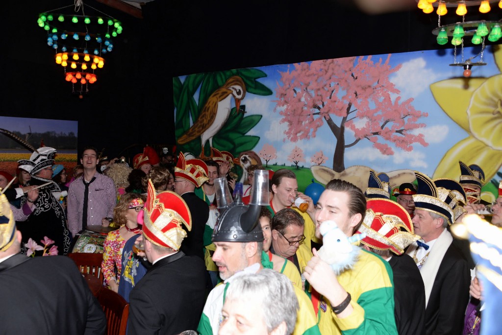 ../Images/Kroegentocht 2016 089.jpg